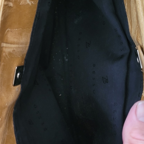 Purse - Picture 3 of 5